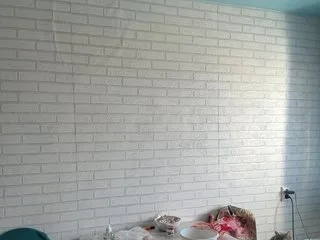 lady-l highlight 1