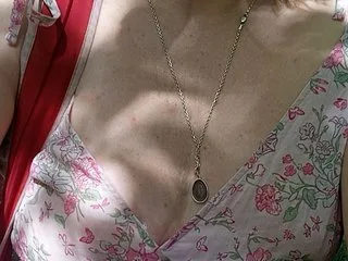 lady-marshmallows photo 7