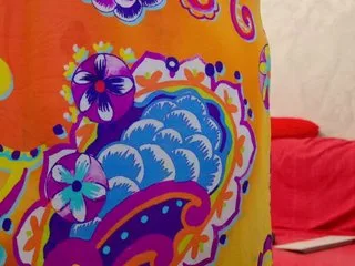 ladybigsmile photo 18