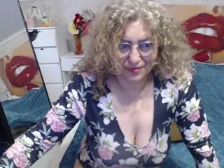 ladydy4u photo 18