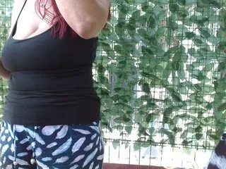 ladyhellene photo 9