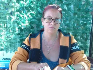 ladyhellene photo 20