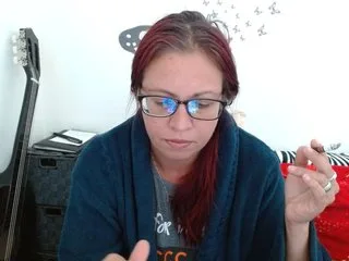 ladyhellene photo 18