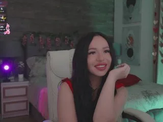 ladyofdesire highlight 2