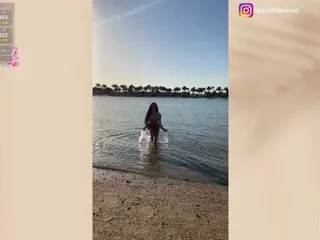 ladyofdesire highlight 4