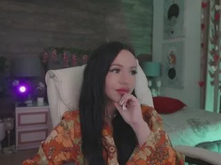ladyofdesire highlight 5