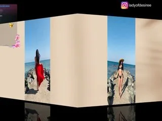 ladyofdesire highlight 14
