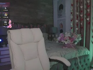 ladyofdesire highlight 16