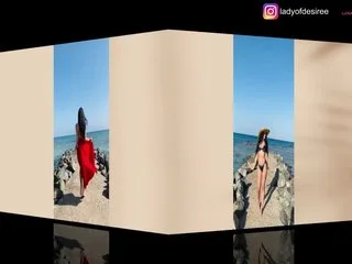 ladyofdesire highlight 18