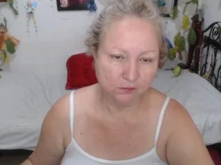 ladyqueen520 highlight 6