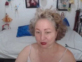 ladyqueen520 highlight 10