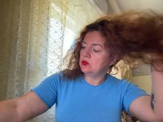 ladyreda photo 17