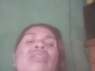 ladysexyboobs highlight 15