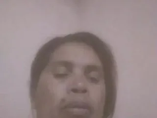 ladysexyboobs highlight 16