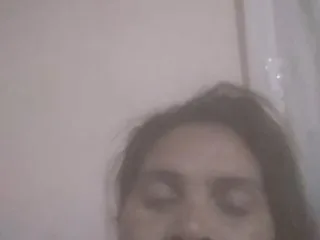 ladysexyboobs highlight 17