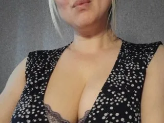 ladyship highlight 1