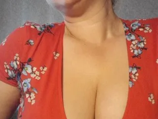 ladyship highlight 19