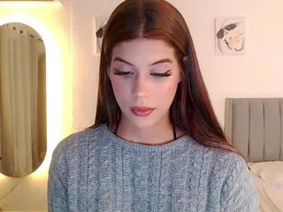 lailaatyler photo 17