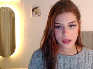 lailaatyler photo 19