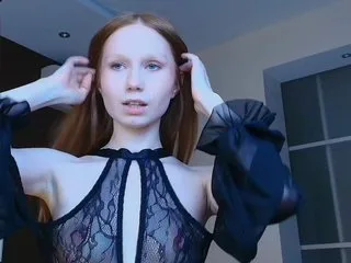 lakisha photo 19