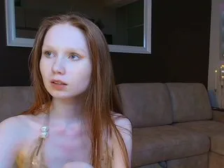 lakisha highlight 6
