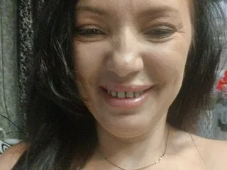 lalili photo 9
