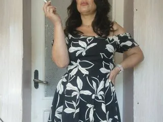lalili photo 12