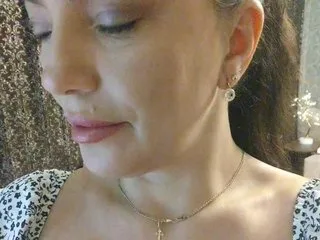lalili photo 16