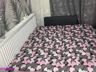 lallyrose photo 12
