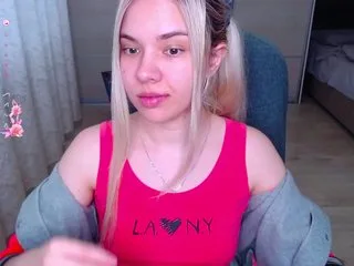 lana--nova photo 14