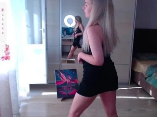 lana--nova highlight 9