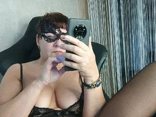 lana-lubov photo 18