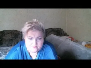 lana0005 photo 15