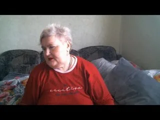lana0005 photo 16