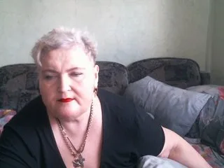 lana0005 highlight 4