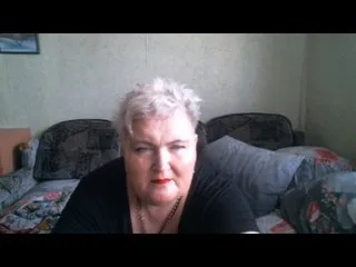 lana0005 highlight 6