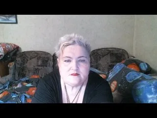 lana0005 highlight 7