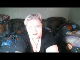 lana0005 highlight 8