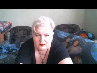 lana0005 highlight 10