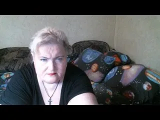 lana0005 highlight 14
