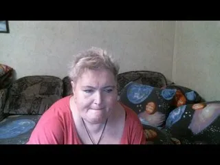lana0005 highlight 20