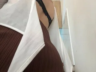 lanaallure1 photo 15