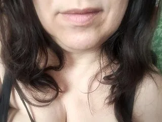 lanahka highlight 1