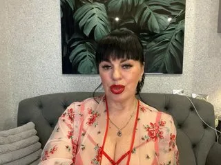 lanysikk photo 17