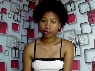 larah00 photo 10