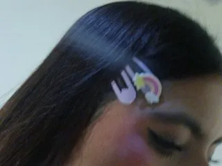 larajohnson photo 10