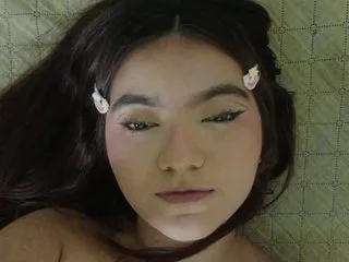 larajohnson highlight 18