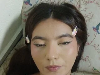 larajohnson highlight 19