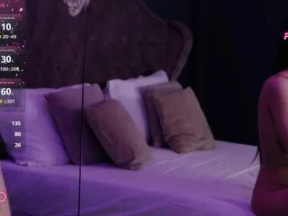 larakennt photo 10
