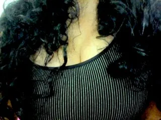 latinvalery photo 19